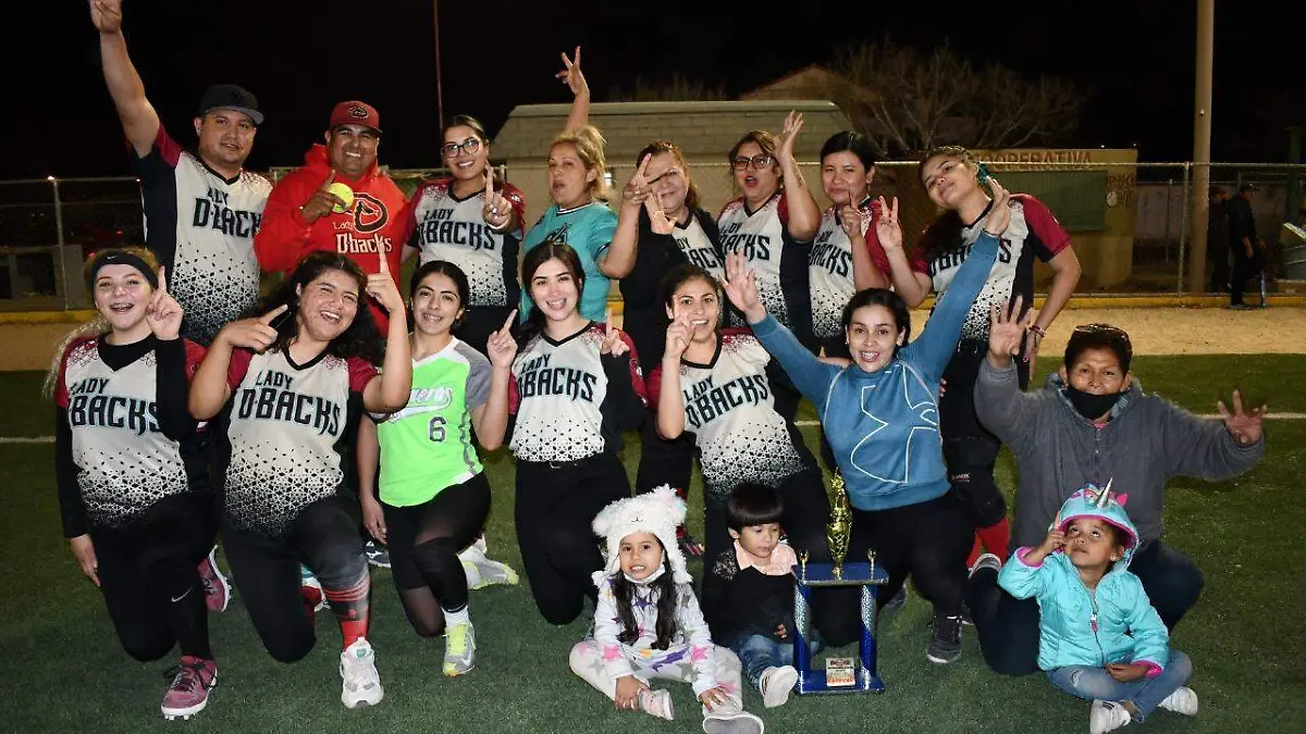 WhatsApp Image 2021-10-16 at 11.22.18 AM