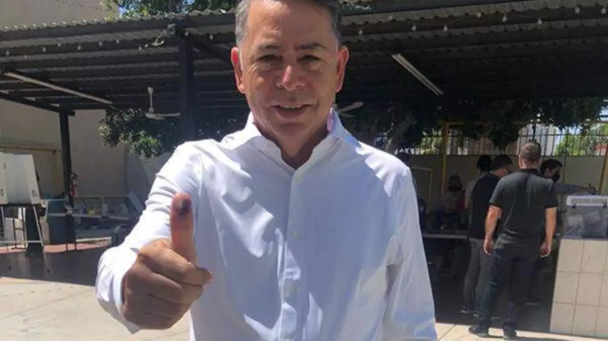 bad52163-8f1b-4e7a-9db2-2444341b83e6