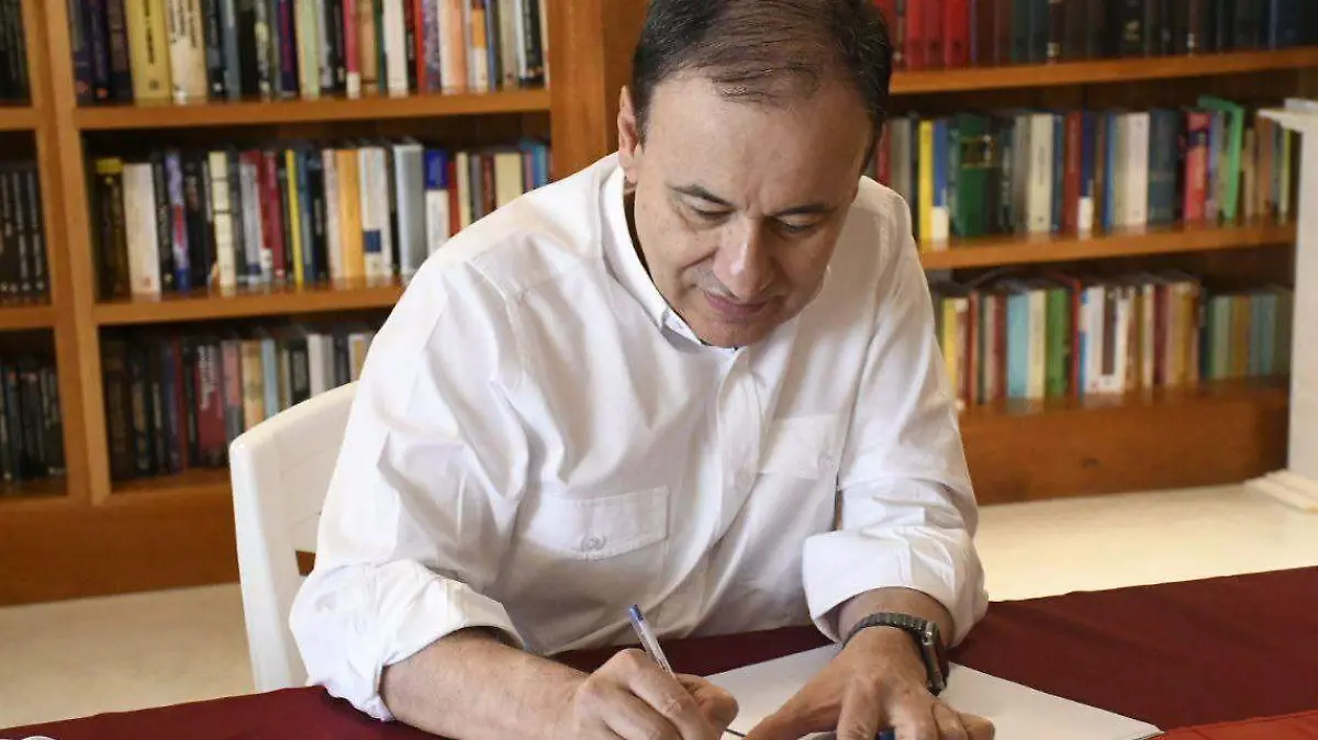 WhatsApp Image 2021-05-19 at 3.23.03 PM