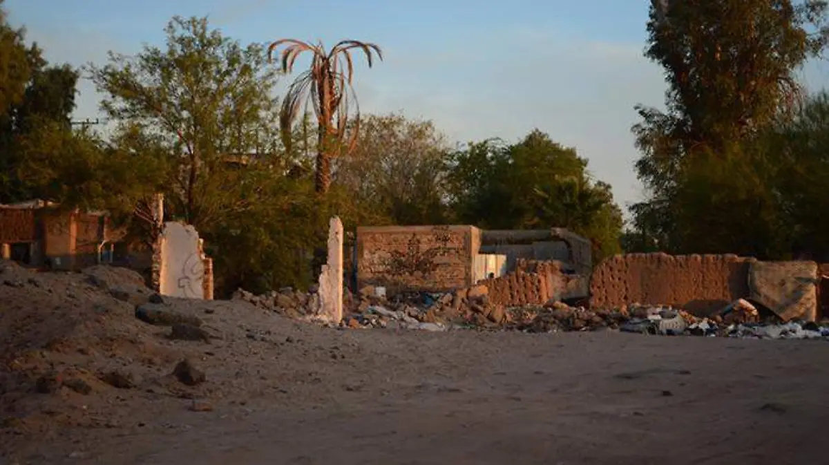 edificios antiguos 3