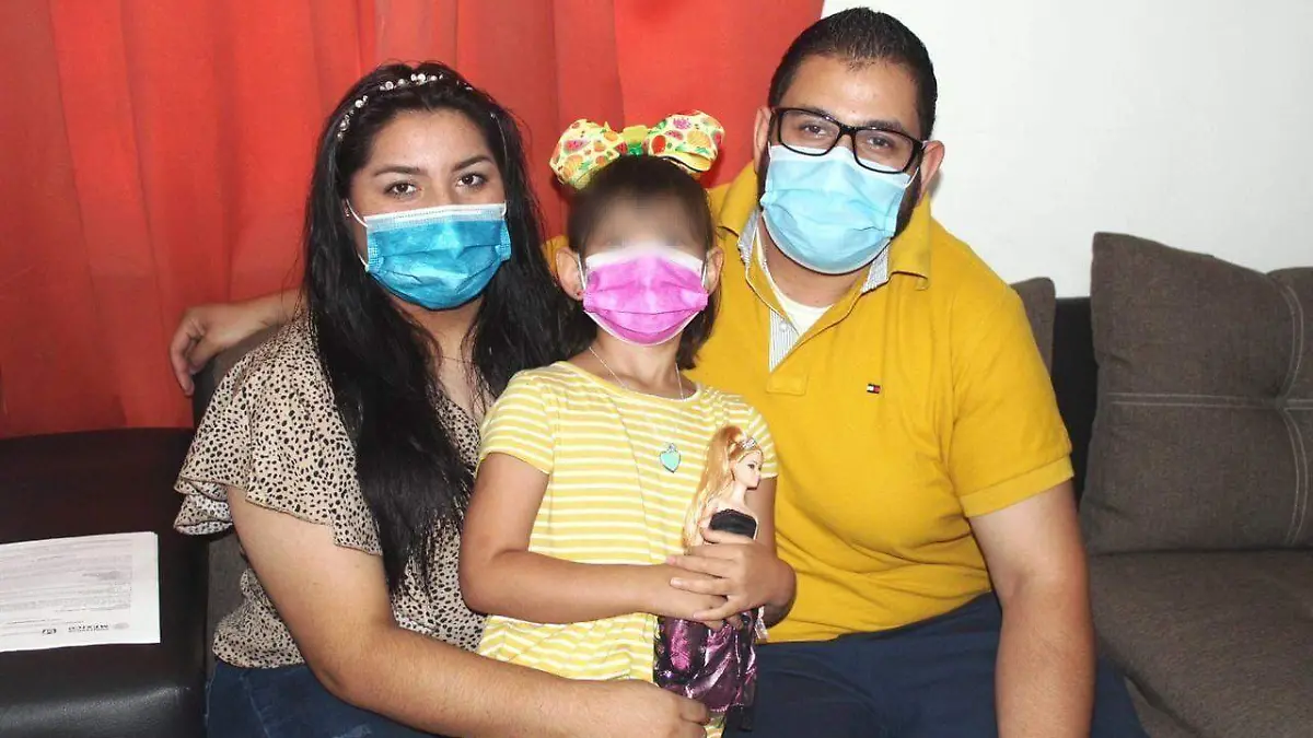 niña-vence-cancer