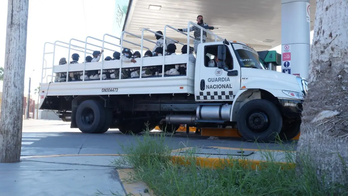 18973089-9b87-4ede-b5d2-6f0afbf517c6