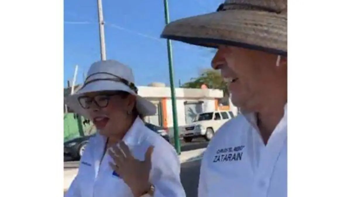 dcfa9de8-f6d9-46da-b8a4-4786101f3b17