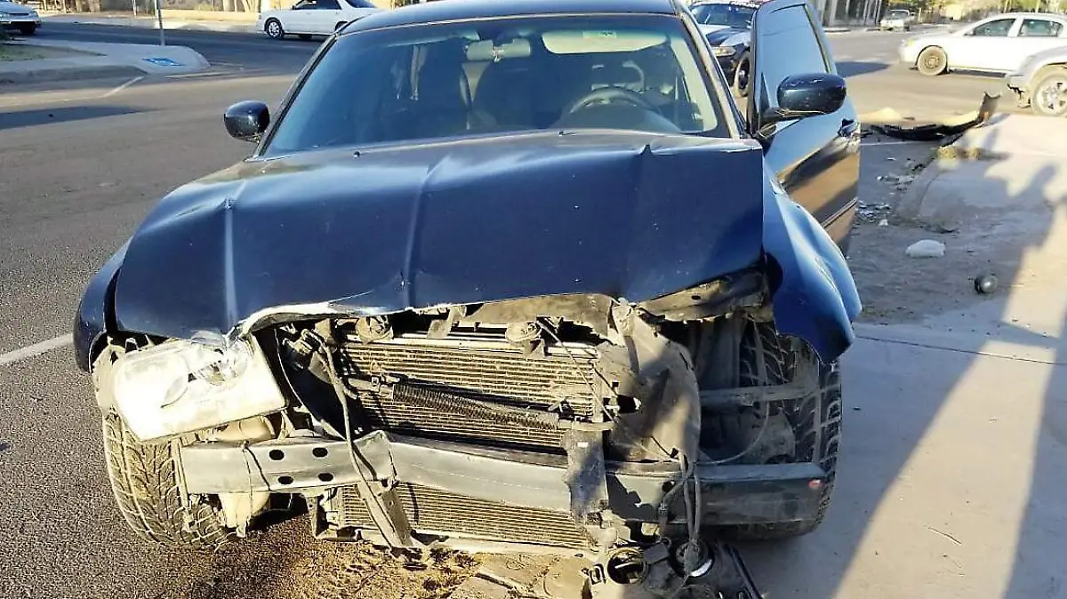 e937a9c2-e7d9-401b-bb5c-8ac44c405196