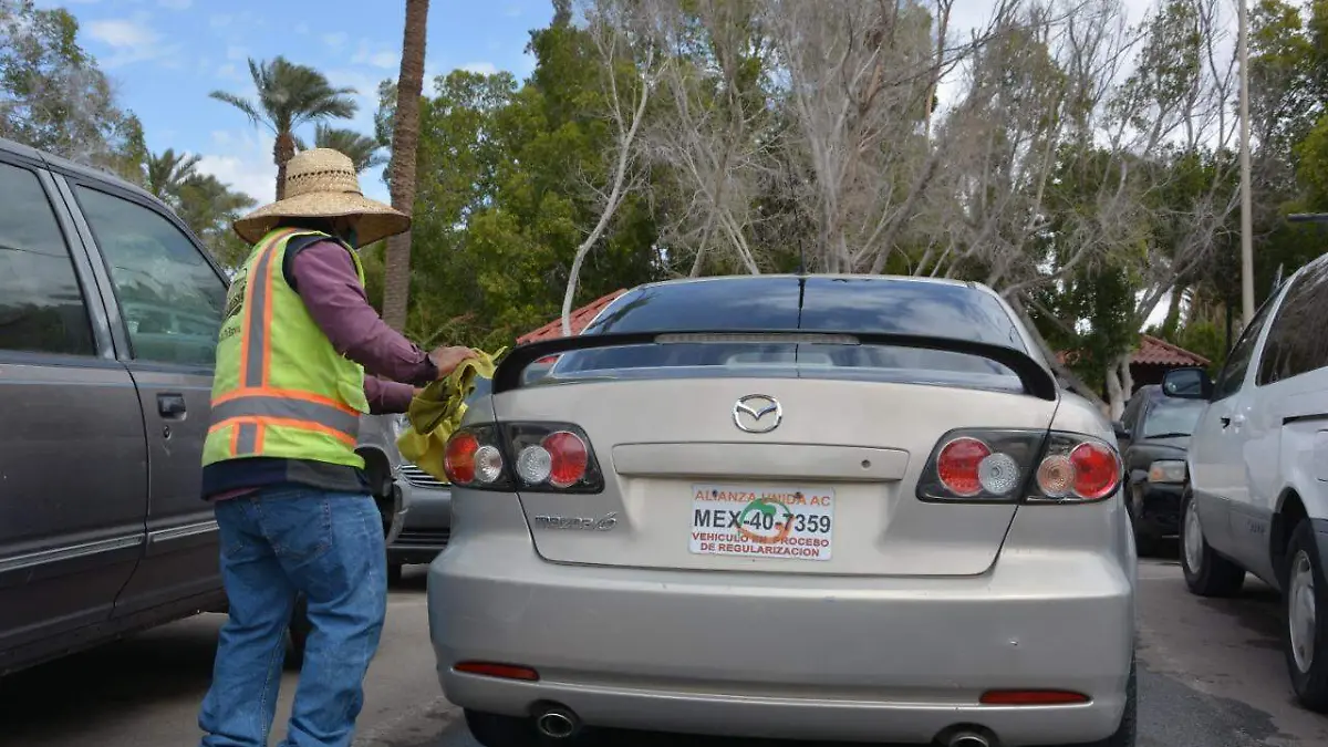 b194fe36-aed3-48f6-80b5-ea3c21a57ef0