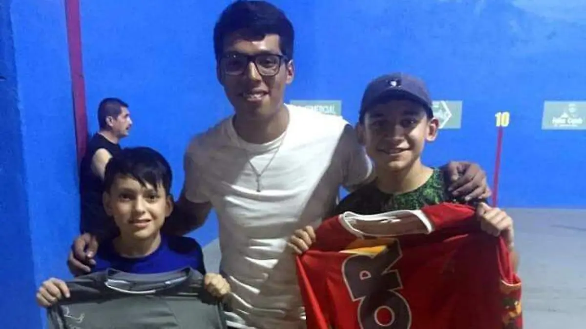 WhatsApp Image 2021-07-26 at 11.22.53 AM