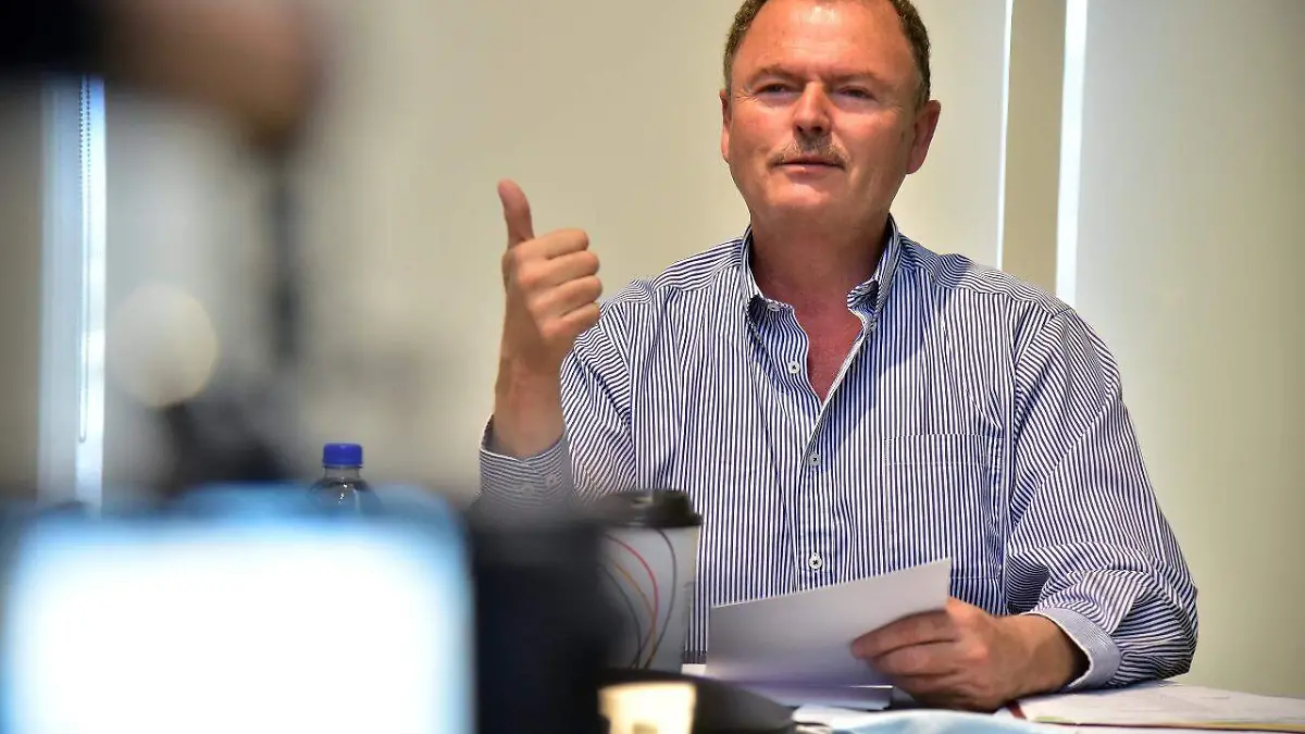 4f4a1423-7fe3-428b-aa37-0a8da6c8a083