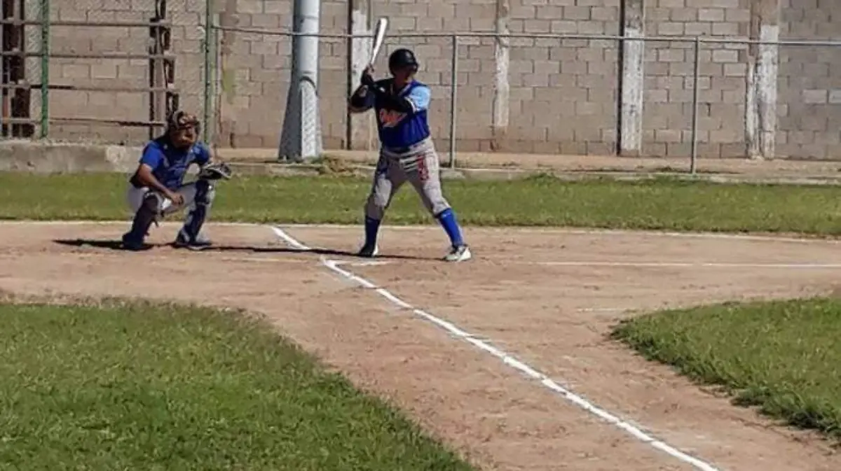 estadios 