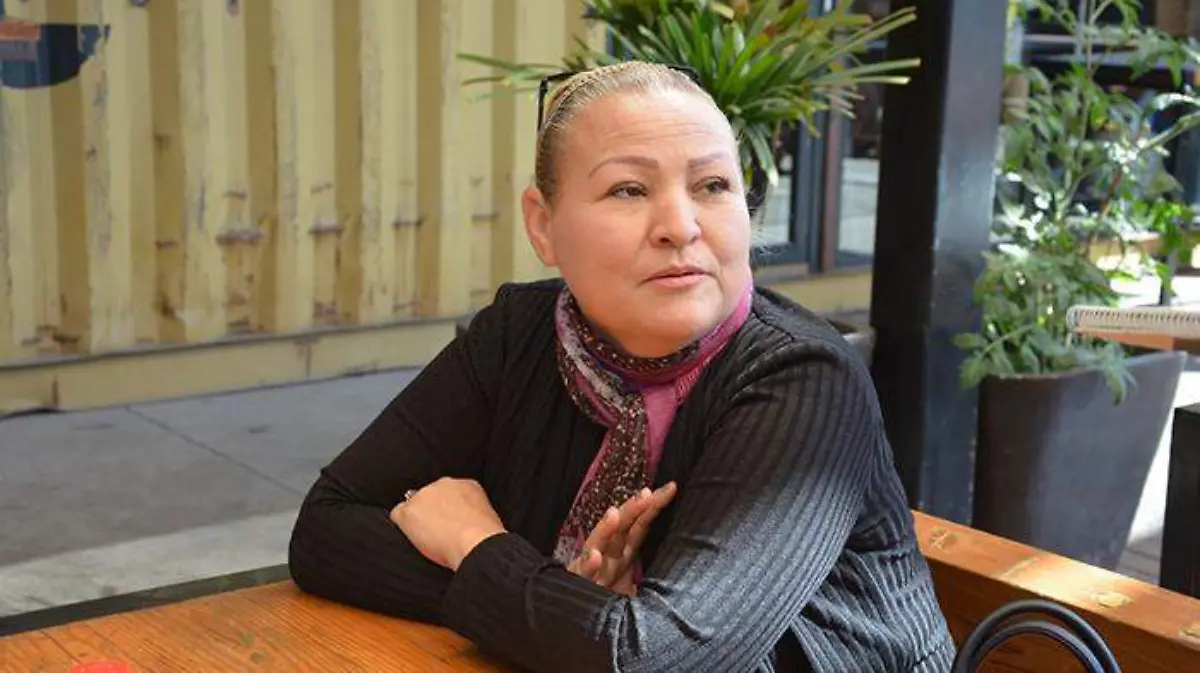 ANIEL DOMINGUEZ MONTAÑO