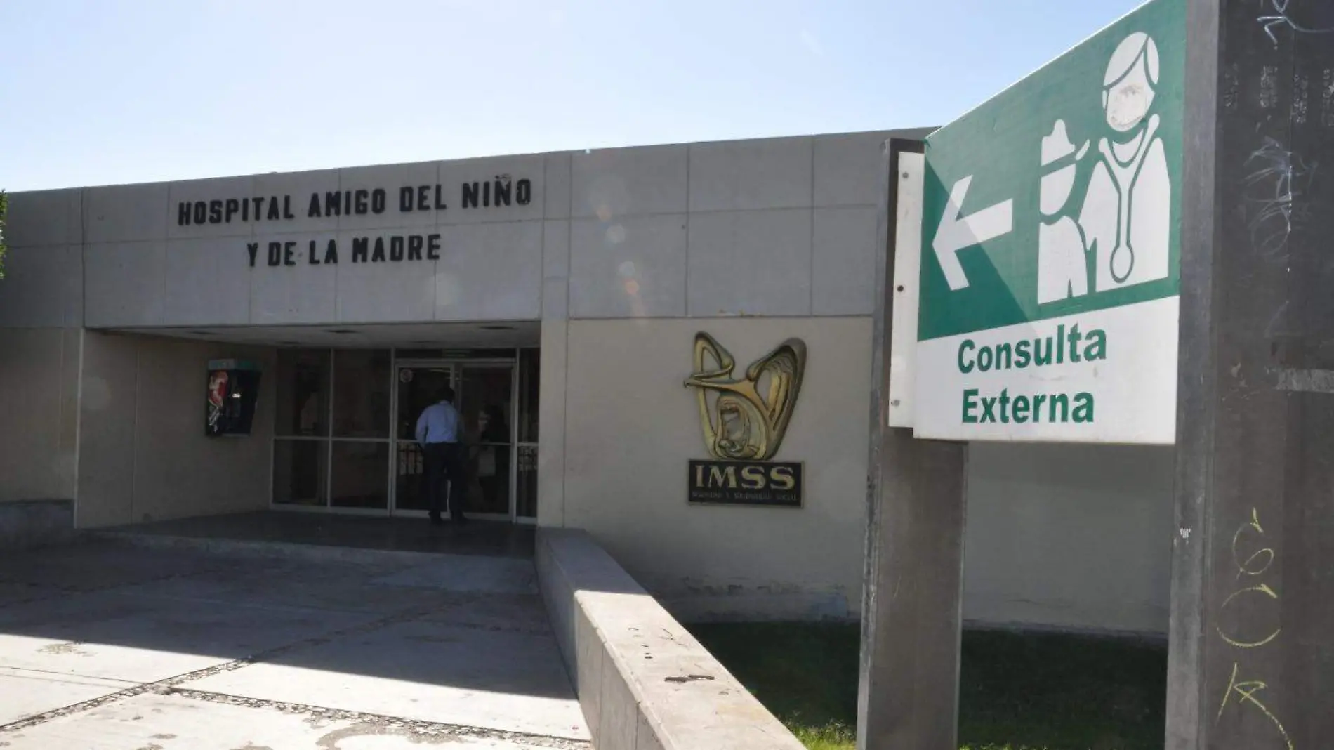 imss