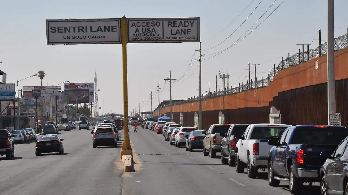 b565d625-2629-4974-bd7e-4b85b8f8033f