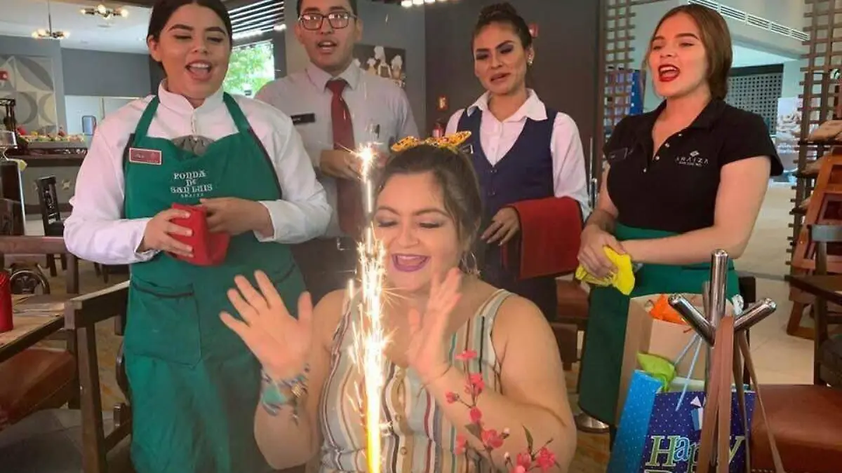 cumpleaños2