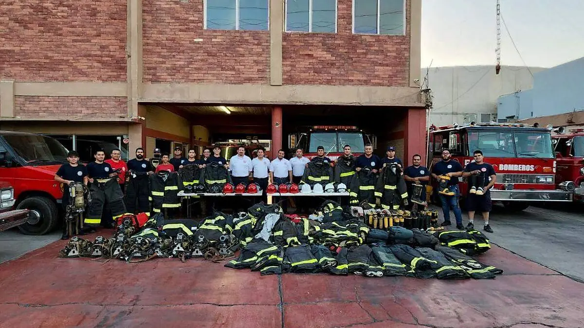 bomberos-rojos