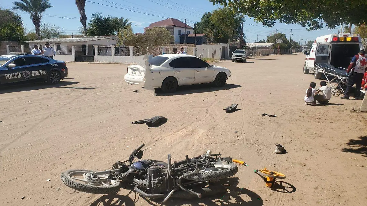 19540b38-6485-4a40-87a2-a656e3009c73