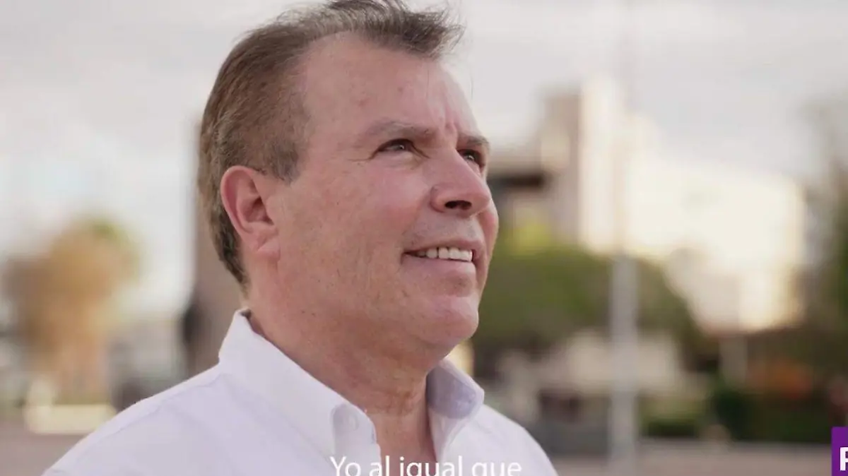 d0f8ea24-ef93-4446-a32d-31e66ea565c8