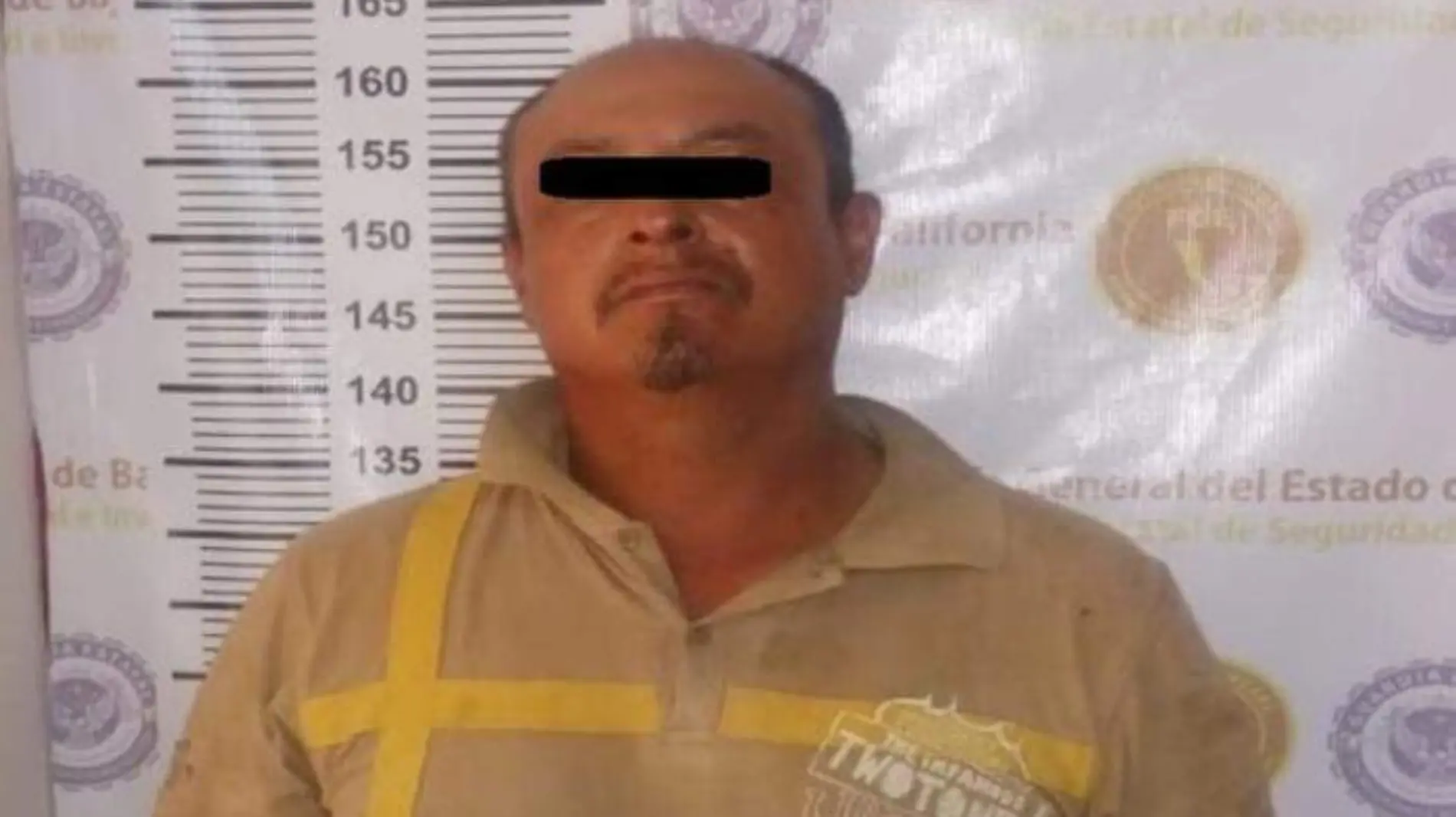 detenido-abuso-sexual-mexicali