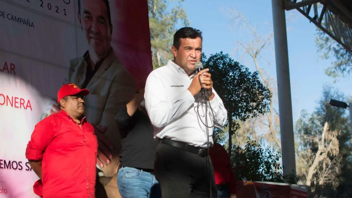 8f41a658-930c-4556-9685-49c780c4a0be