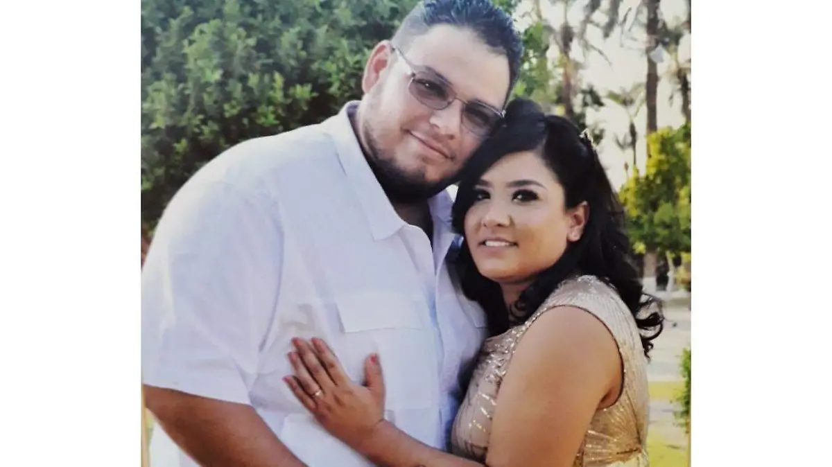 9abdb41f-3e5e-46ab-bce5-3c0f070c865f