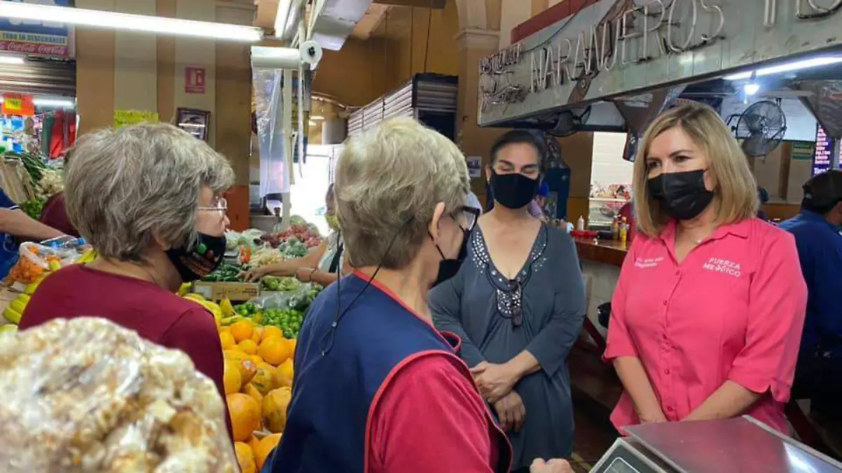 a3ad1185-2660-42e7-81c2-71ef688051c9