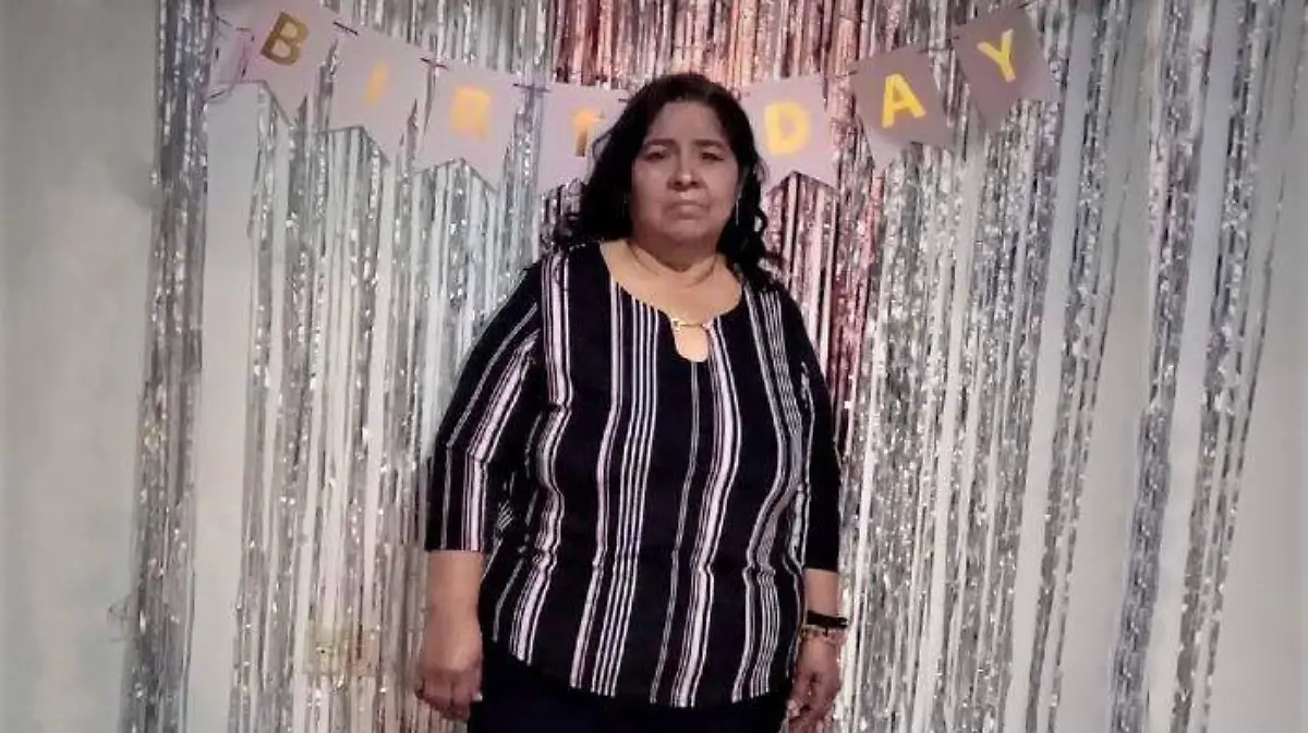 alfonsina