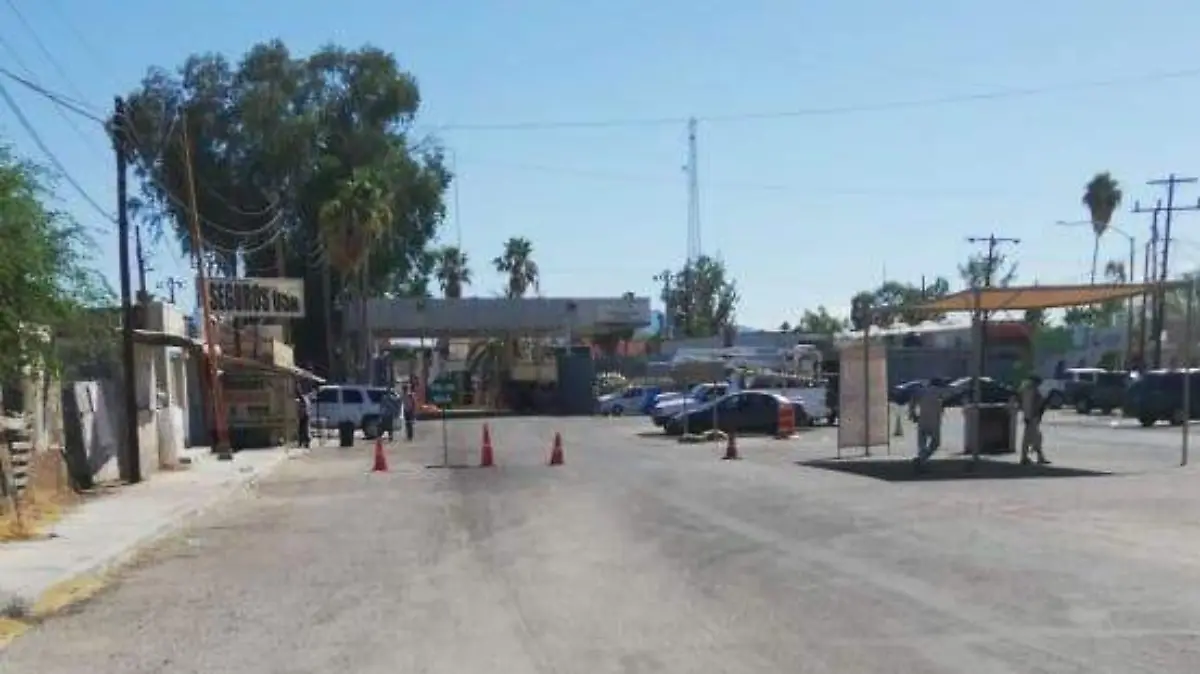 4df80bd3-9ae8-42b1-9751-a030688abdd1