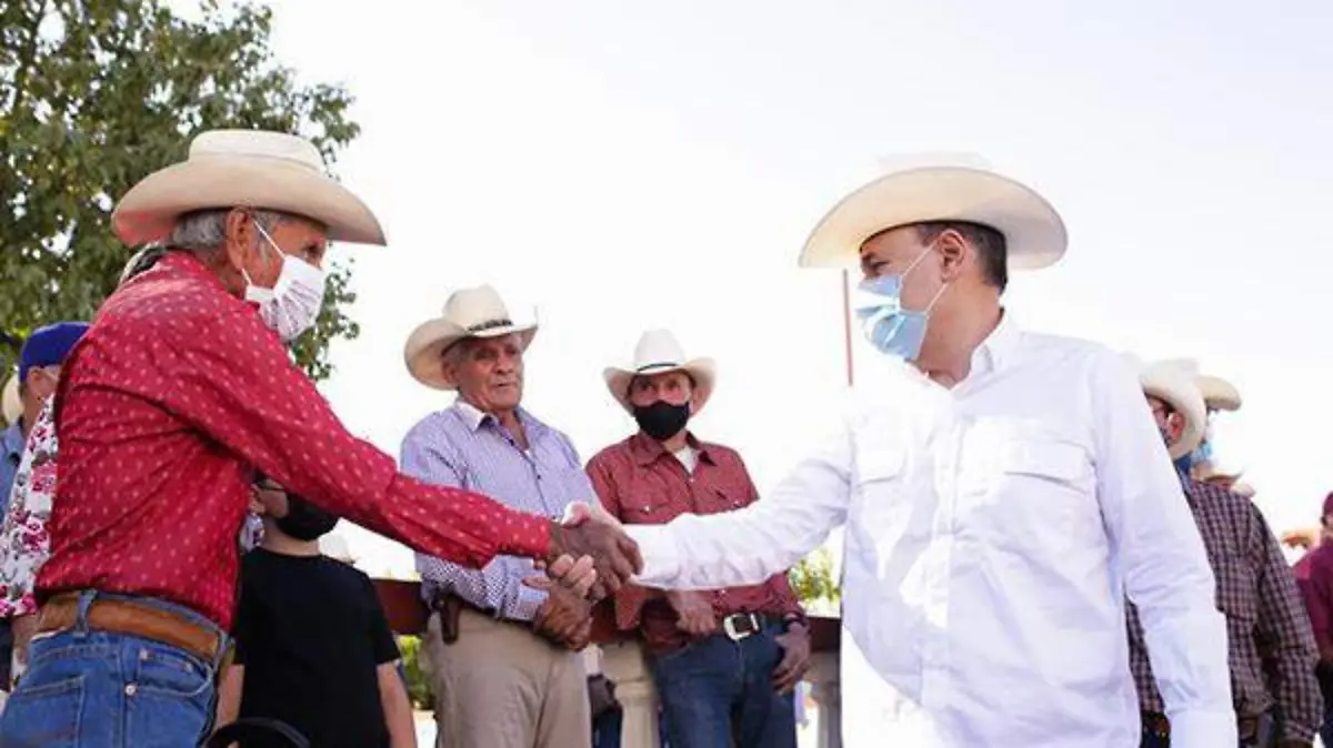 3d6553e2-78dd-48d1-9f92-bca79513f6fb