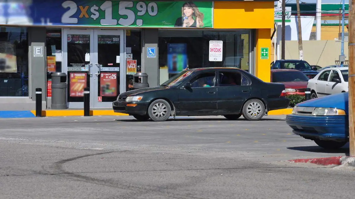 b142a031-64fa-418c-9b72-580b5a043534