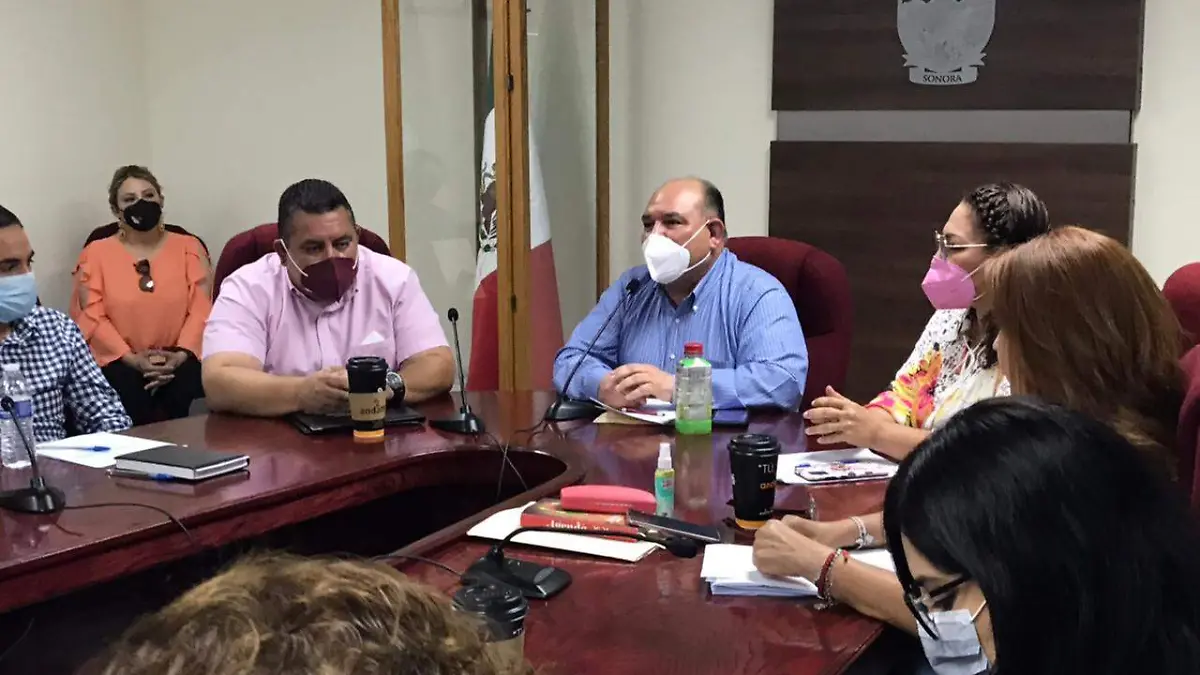 santos-gonzalez-municipio