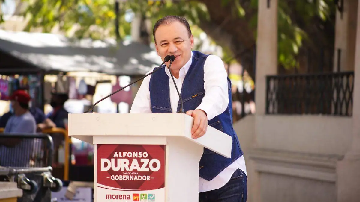 0ed690f7-58b3-40e5-8af1-75109fc75f44