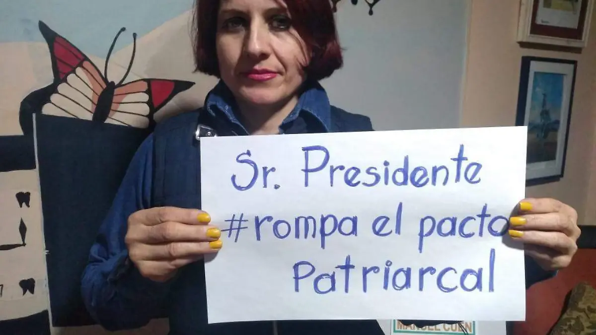 63de9b09-b405-4d39-986d-ae074b085bf3