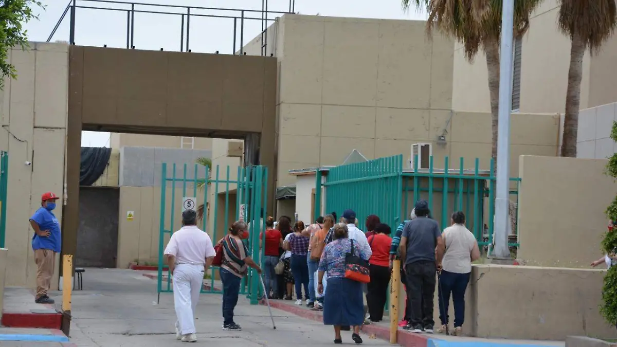 4367fa2b-29a1-4d0f-bf65-09f1302c1629