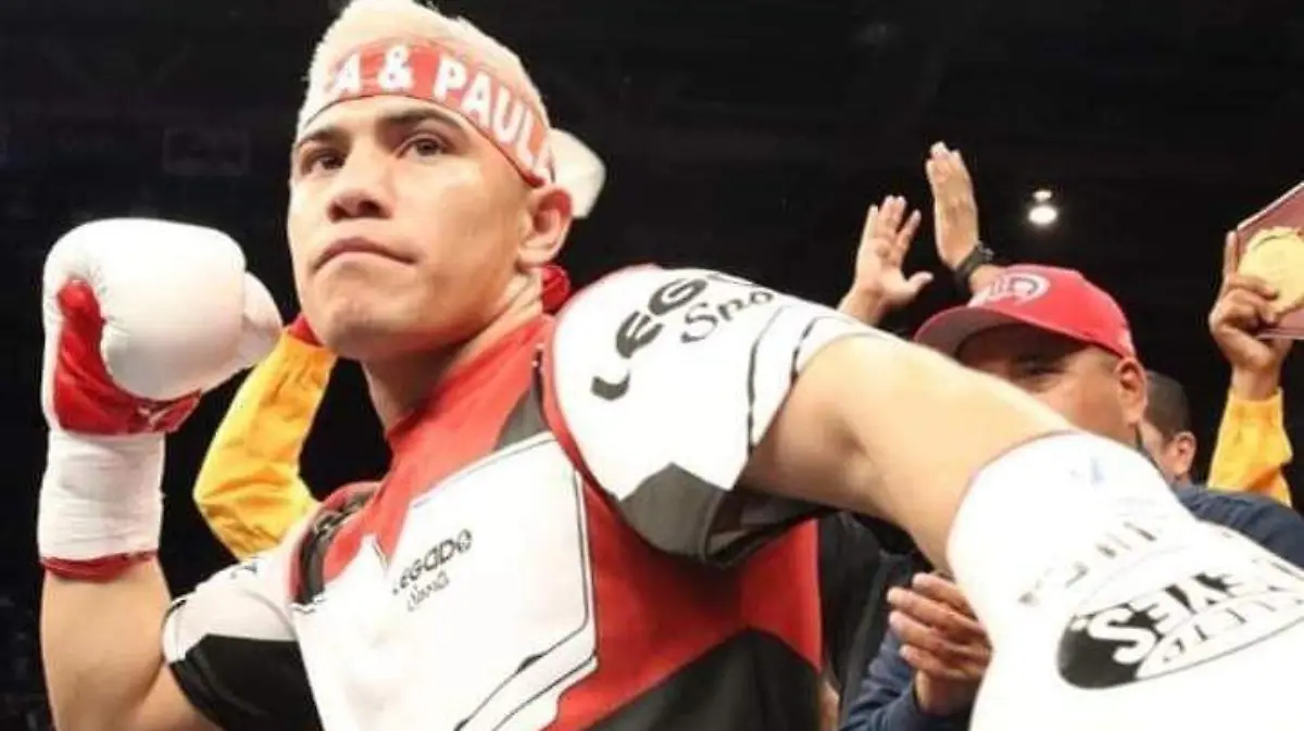 acef9170-96da-4c5d-b02c-30dd4db317a3