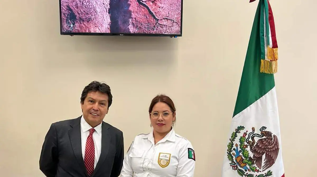consulado