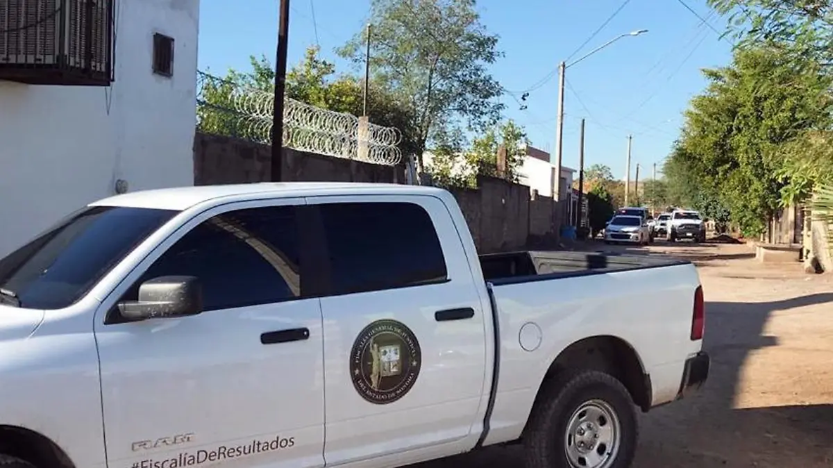 policiaca