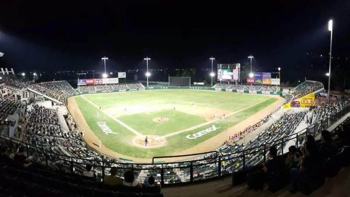 Cañeros 3.jpg estadio