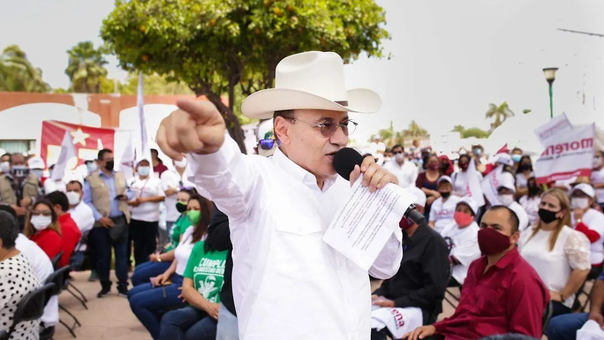 7d27ee90-584b-4a58-b57f-7080e16cb952