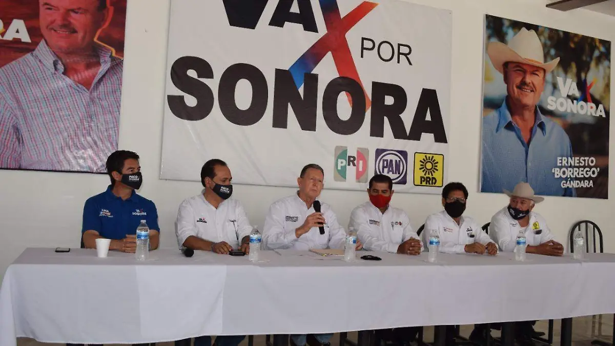 86c57058-bc75-42e9-87bc-57f553d8eac5