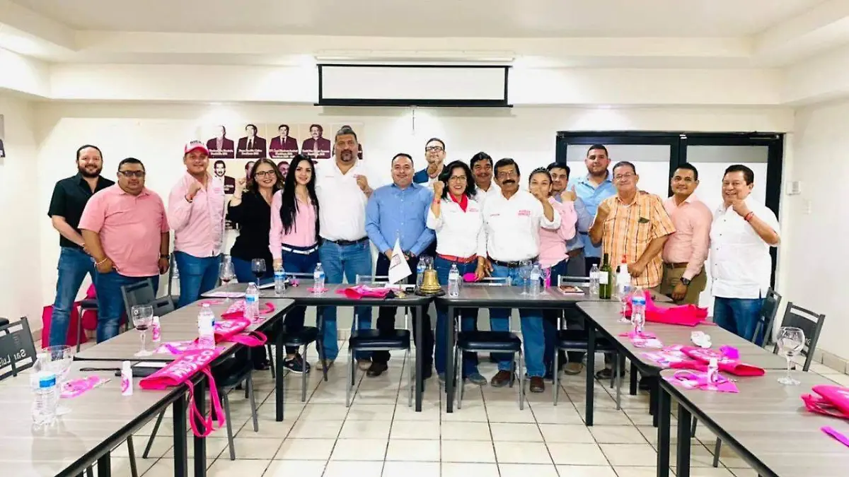 7b4f8073-0d00-458b-9336-ca2dee77f1a5