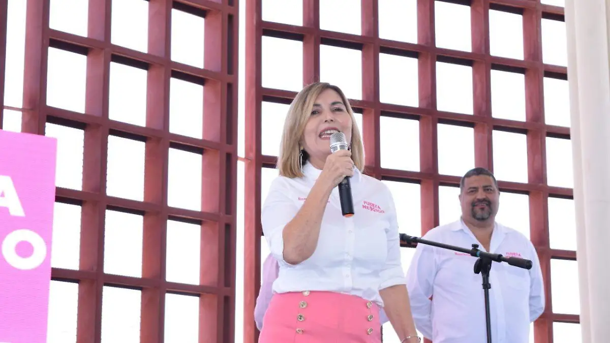 WhatsApp Image 2021-05-23 at 1.52.31 PM