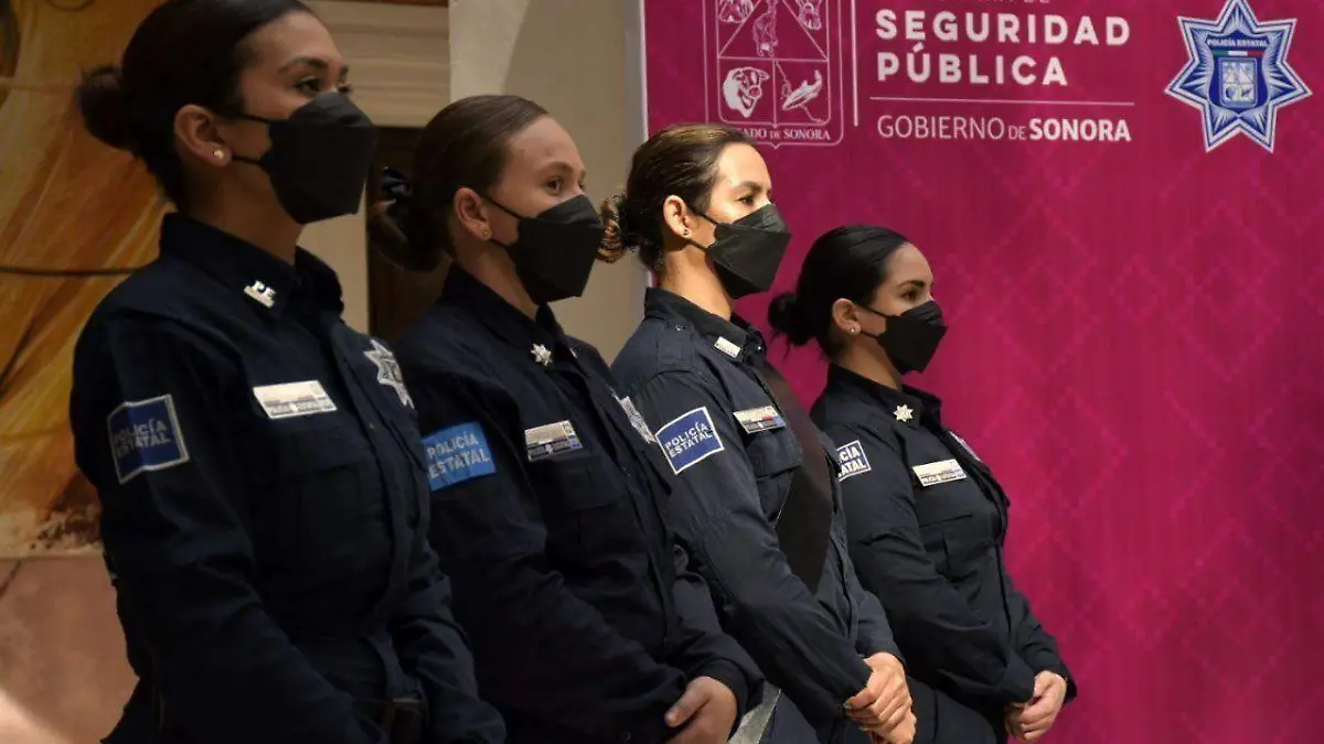 mujeres-seguridad