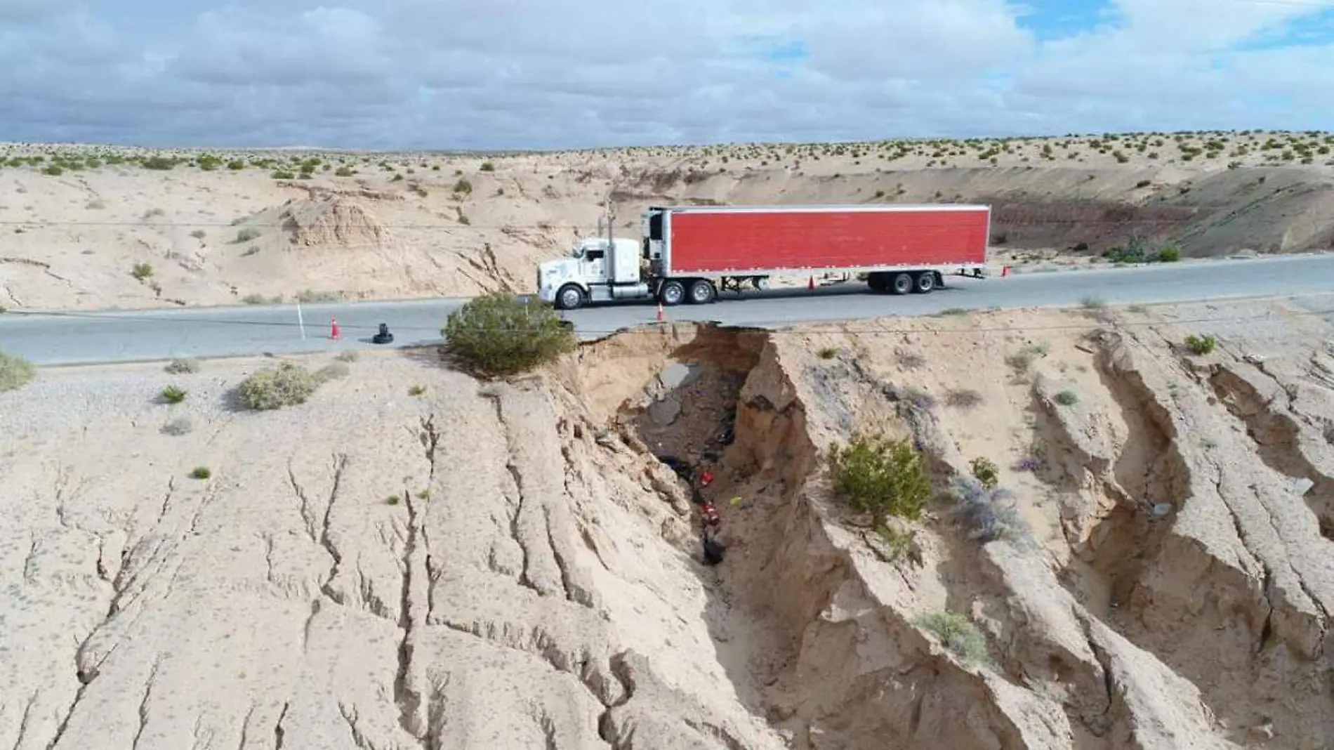 carretera-golfo