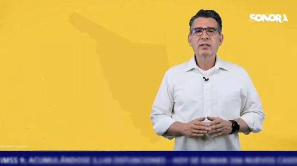 Captura