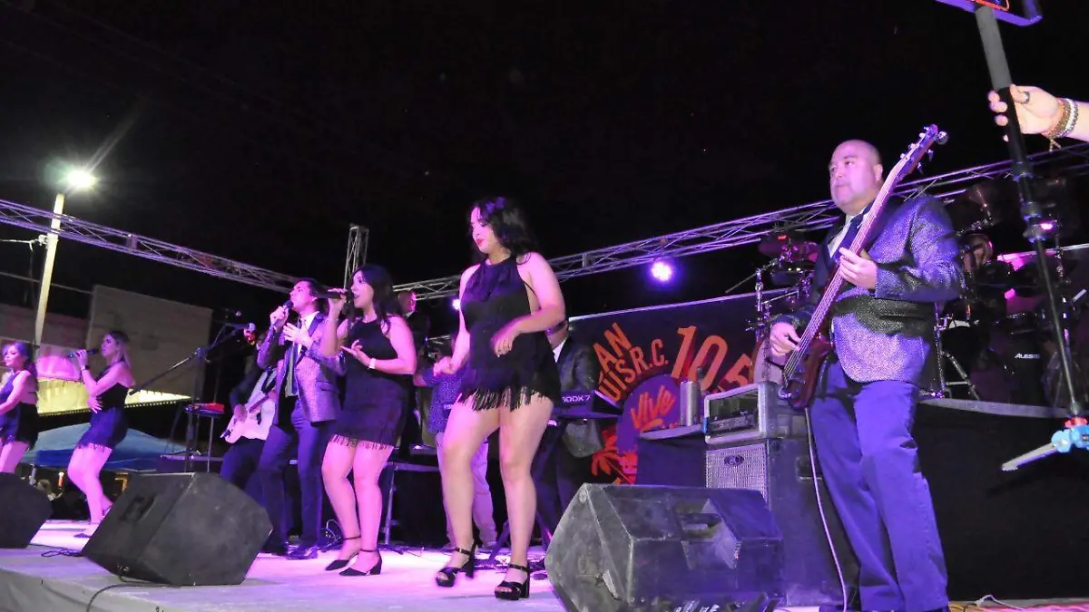 evento