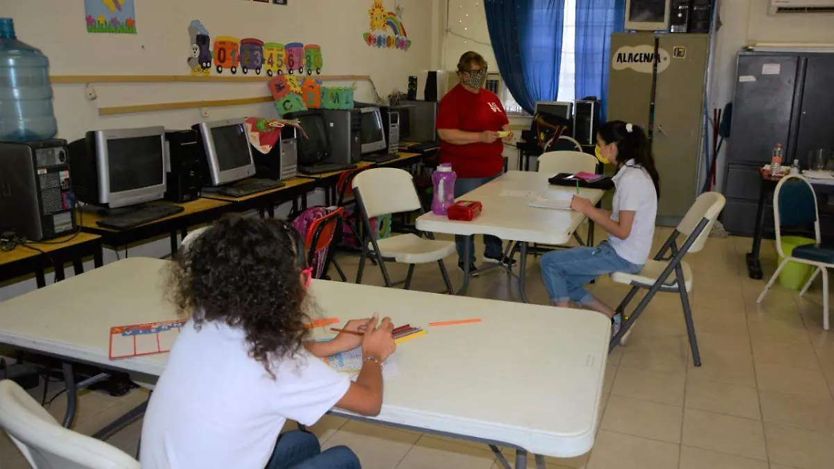 clases-presenciales-cam