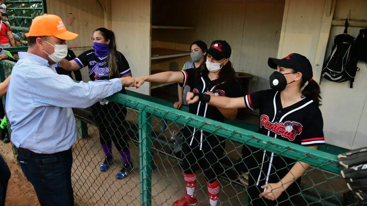 594e04c0-96e3-4b56-abb4-df8dee2d93f1