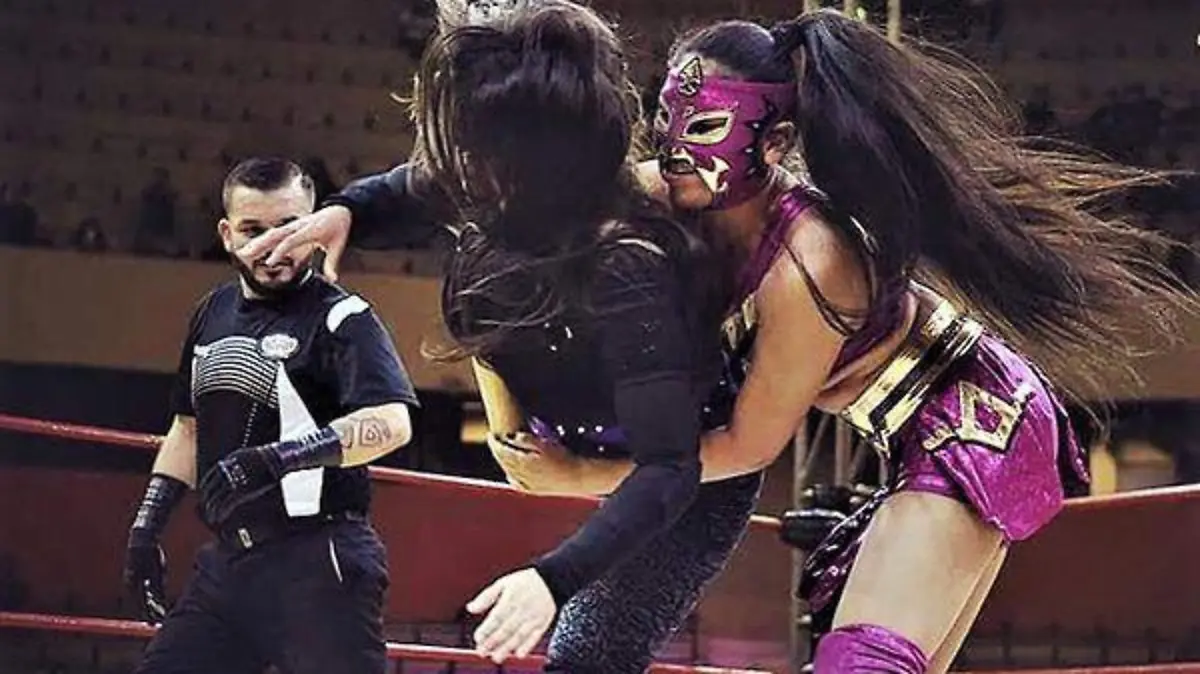 c371ba3f-80f6-49aa-81e2-8d3d9ede00ff