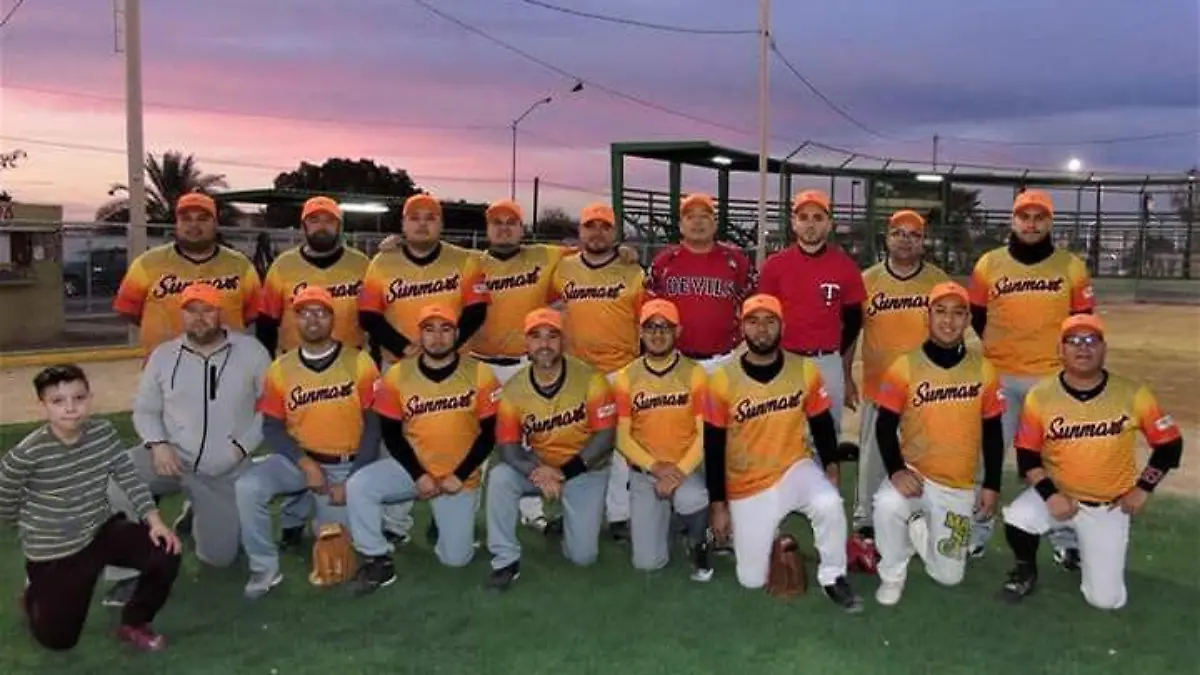 WhatsApp Image 2021-06-25 at 10.28.03 AM