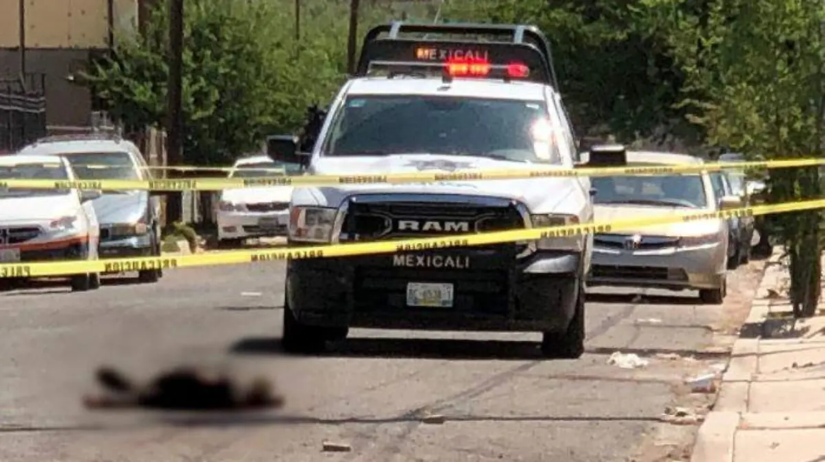 homicidios-mexicali