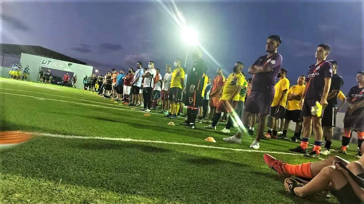 WhatsApp Image 2021-09-11 at 10.31.10 AM