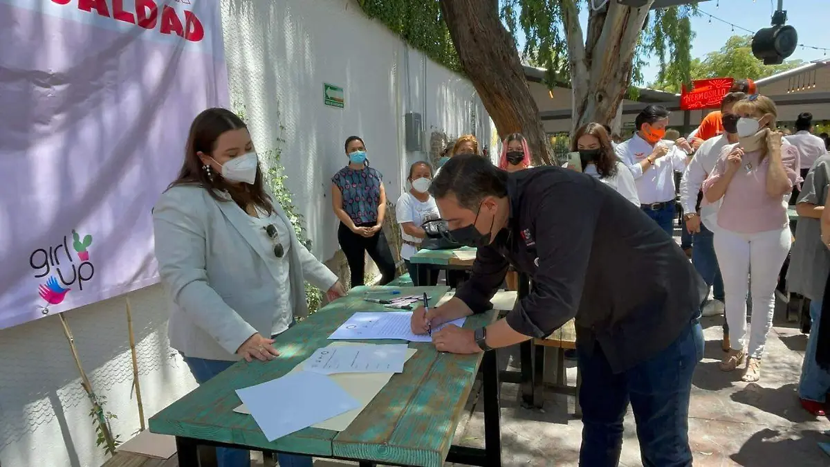 193315743_326821012152451_4523601341193302506_n